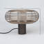 Schema Table Lamp-1849294830