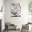 Sit Down Print by Kelli Ellis-26763181-26763183