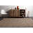 Kateryna Geometric Indoor Rug-24415680