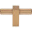 Larkin 3 Bar Knob-1677331795