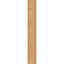 Persienne traditionnelle en bois rustique-31644832-113947791