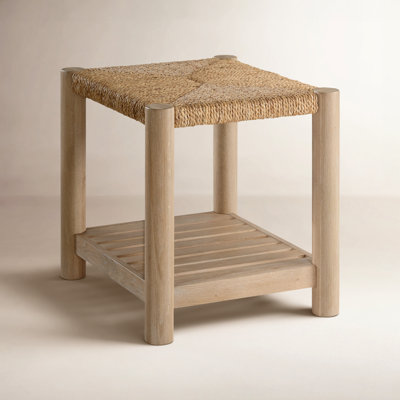 Lana 22" End Table