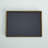 Mcnear Tray-2059860443