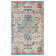 Andersonville Oriental Area Rug
