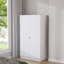 2 Doors Wardrobe Bw201-825136932