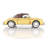 Merton Transportation Model Car Or Vehicle