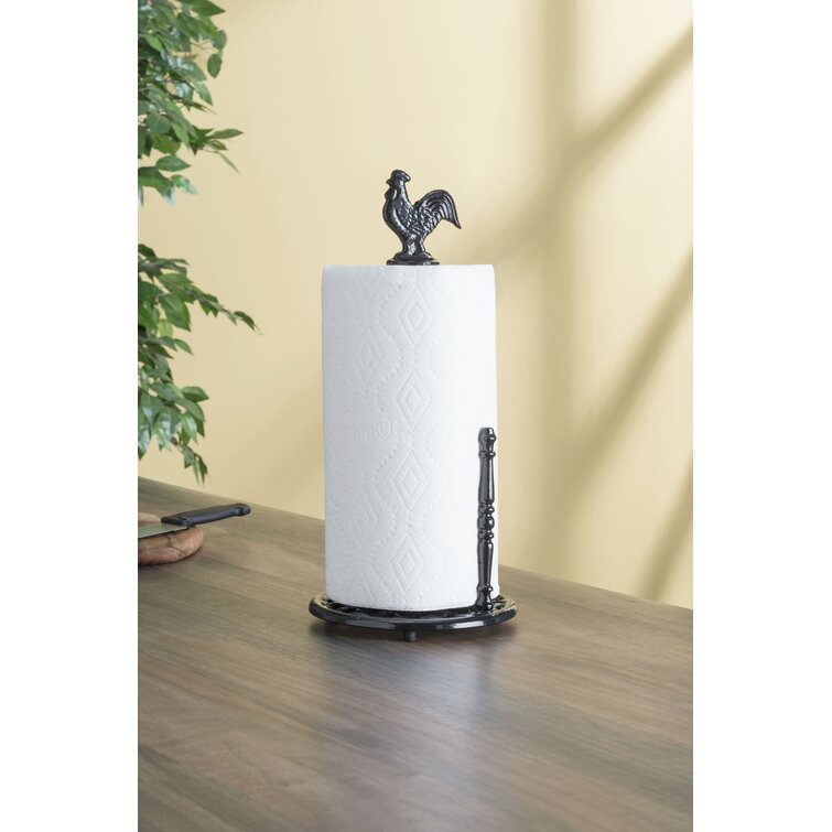 https://assets.wfcdn.com/im/19470535/resize-h755-w755%5Ecompr-r85/1117/111708925/Iron+Free-Standing+Paper+Towel+Holder.jpg