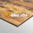 Sasha Desk-1878274522-1878274516