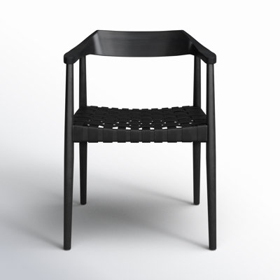 Noreen Accent Chair
