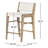 Edelson Counter & Bar Stool-2041190104