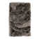 Umar Faux Fur Indoor Rug