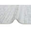 LaMattina Solid Colour Area Rug-202714430