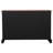 Lillehammer 53'' Solid Wood Sideboard-1396927190