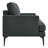 Modway Evermore Loveseat-950492095