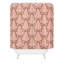 Rideau de douche Design by Spark