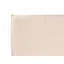 Bed Boucle Alecander-294486082-294486083