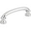 Shelley 3" Center to Center Bar pull-1153151313-1081322204