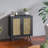 Casspi 2-Door Engineered Wood Accent Cabinet-1882045249