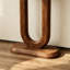 Console créative moderne en bois massif-1948464178-1948464179
