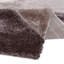 Shaggy Geometric Rug – 100% Polyester Soft Pile Carpet, Colourfast, Water & Soil Repellent, Anti-Static Modern Living Room Rug-1183626897