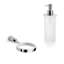 Picola Soap Dispenser-12233549