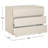 Mitch Accent Chest-16763004