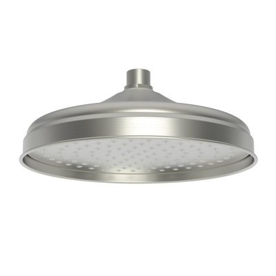 Rainfall Shower Head
