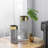 Table Vase-1662009935
