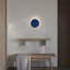 Lune Wall Sconce-1441528411