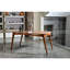 Cloud 4 - Person Dining Set-1317189264