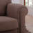 1 Seater Sofa.