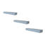 Rayon flottant Rayne-131499862