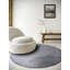 Area Rug-110998107