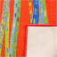 Tapis abstrait performance Zavala Aztec-22261097