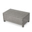 PUERTA 4PC SET-533682801-533682802
