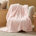 Crystal Pink