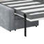 Murphy Bed-747839276
