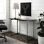 Bureau Celetha-1535523427