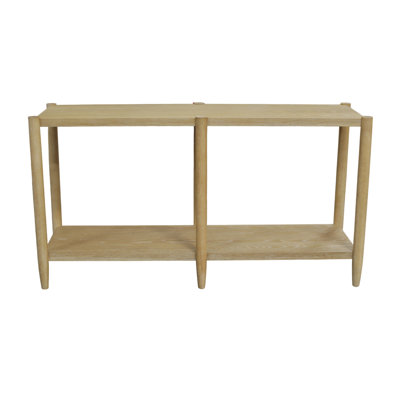 Reece 60" Console Table