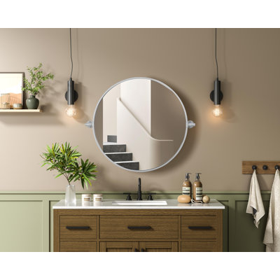 Miroir Amoura