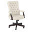 Chaise de bureau Salinas-2025029240