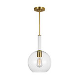 Monroe 1 - Light Pendant