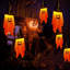 Halloween Decoration-1245626173