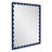 Ailee Rectangle Mirror-381017236