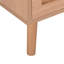 Commode 6 tiroirs Modern-1015174726