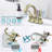 Bathroom Sink Faucet-110825930