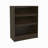 Shoe Rack, 3 Shelves