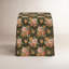 Pouf de rangement Branesha à jupe-2128629240