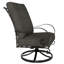 Classico Outdoor Lounge Chair-666996372-666996355