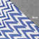 Safari Chenille Geometric Indoor Rug